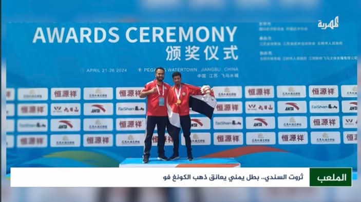 ضيوف زاروا أوتو لاب: فنانون وإعلاميون وأبطال رياضيون