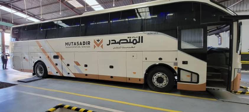 قيم العمل في أوتو لاب: الإتقان والأمانة وحسن خدمة العميل