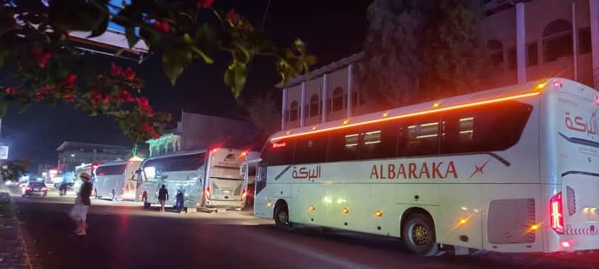 قيم العمل في أوتو لاب: الإتقان والأمانة وحسن خدمة العميل